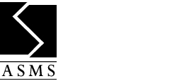 Andrew Scollan Matting Systems